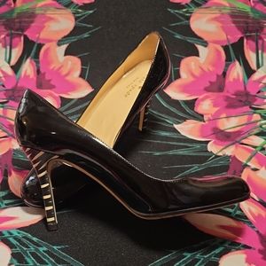 ♠️Kate Spade heels♠️